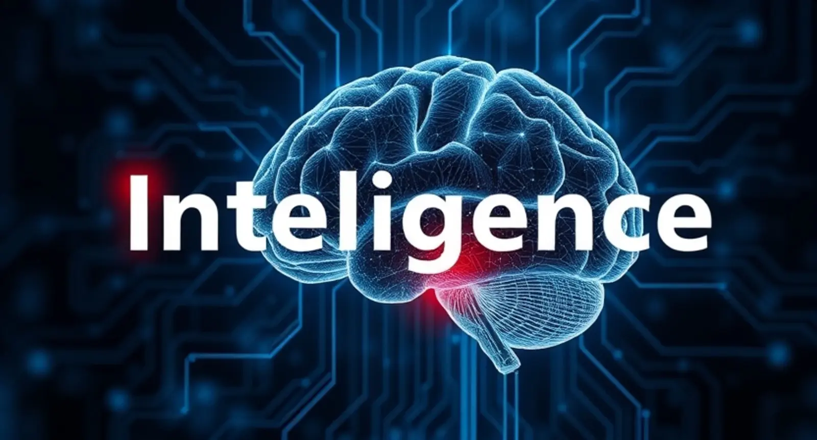 intelligence synonym