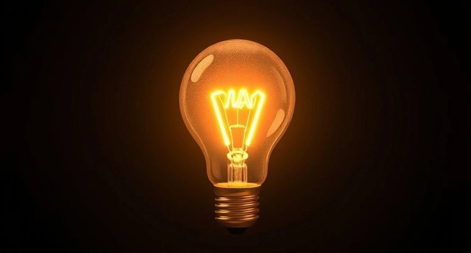 synonym for idea